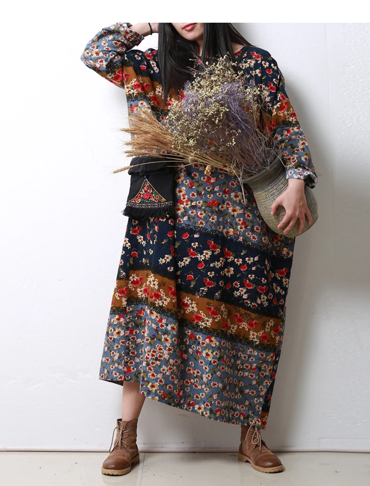1862 cotton dress (7)