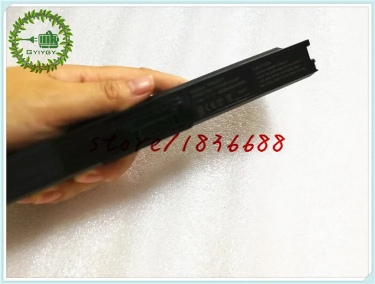 国富士通 FPB0227 FPCBP222 FPCBP222AP 6C (4)