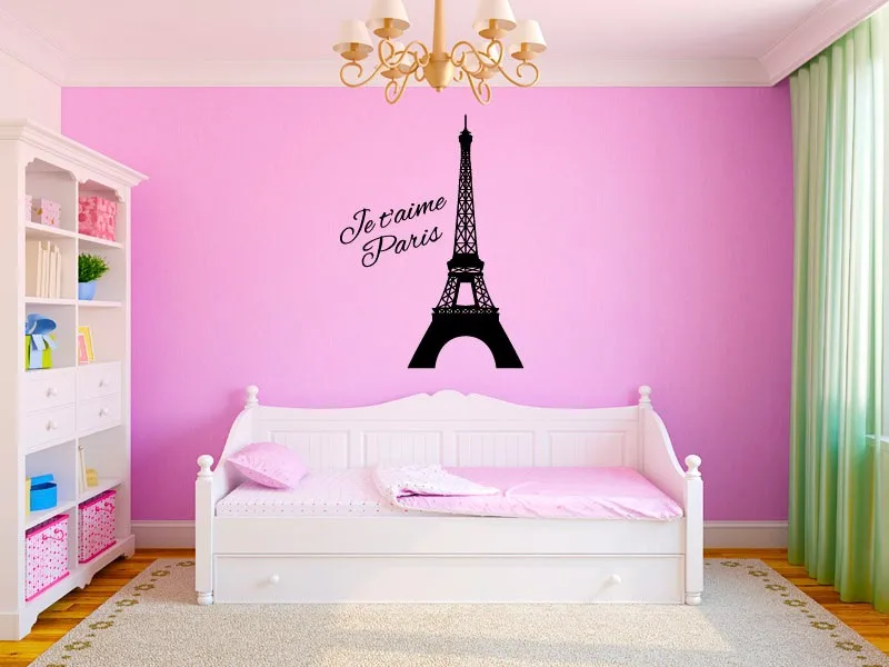 Eiffel Tower Wall Decor popular eiffel tower wall decal-buy cheap eiffel tower wall decal Eiffel Tower Wall Decor popular eiffel tower wall decal-buy cheap eiffel tower wall decal