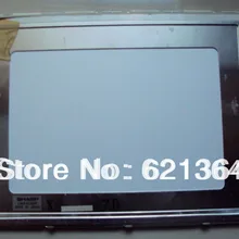 LM64C38P Профессиональный ЖК-экран для промышленного экране