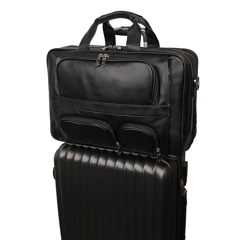 leather briefcase 13_zpsdfhcbixq