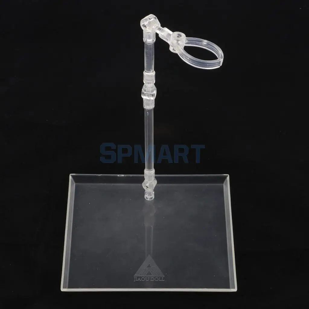 display stand for figures