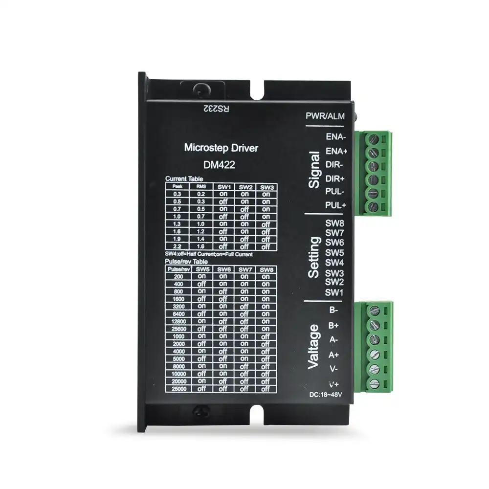 Dm860 arduino. Драйвер шагового двигателя tb6600. Dm556. Tb6600 v1. Tmc 2209 v2.