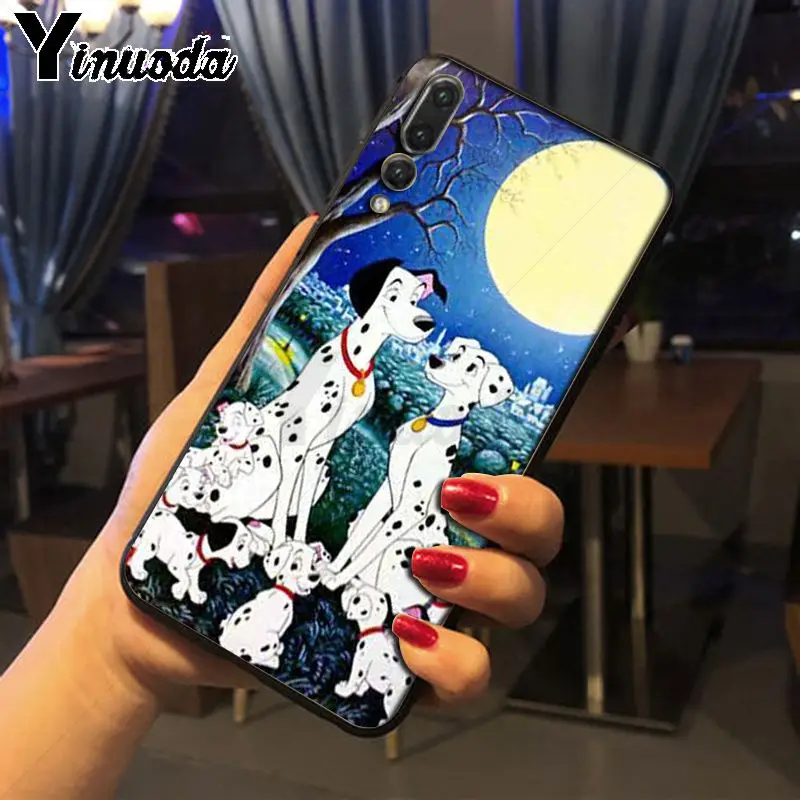 101 Dalmatians One Hundred and One London Adventure