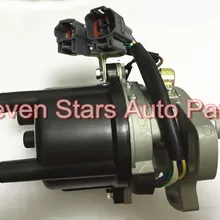 Распределитель зажигания для Geo Prizm T0yota Celica ST/Corolla OEM#19020-16140
