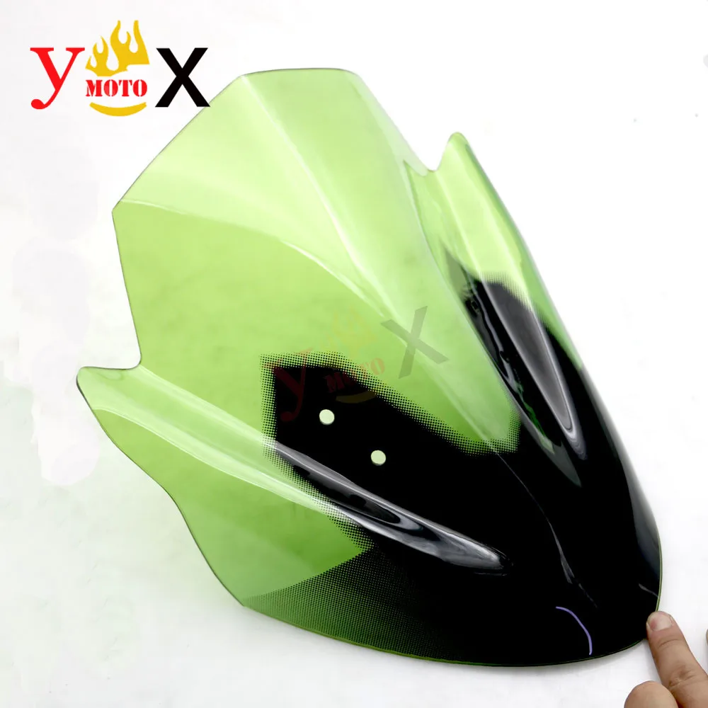 YX-01-K-03-GR (5)