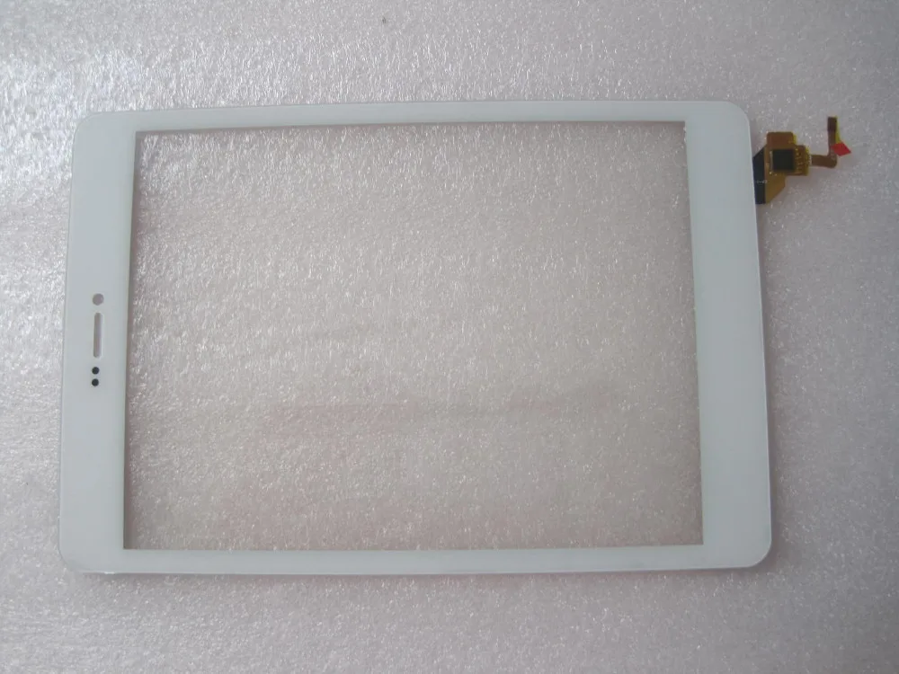 Free shipping 7.85 inch touch screen 100% New for ZIFRO ZT-7802 3G panel .Tablet PC digitizer | Компьютеры и офис