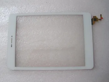 

Free shipping 7.85 inch touch screen,100% New for ZIFRO ZT-7802 3G touch panel .Tablet PC touch panel digitizer