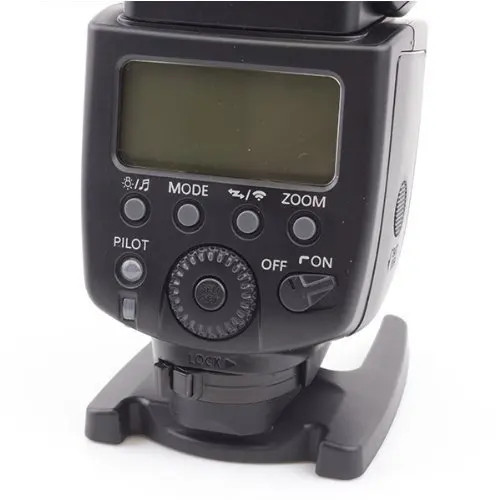 productimage-picture-meike-mk-570-2-4ghz-wireless-sync-flash-speedlitte-for-nikon-d7100-d7000-d5100-d5000-d5200-d3100-d3200-d300-d200-d4-d600-sb-910-19264