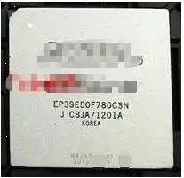 Новый оригинальный EP3SE50F780C3N EP3SE50 780-BGA Бесплатная доставка | Электроника