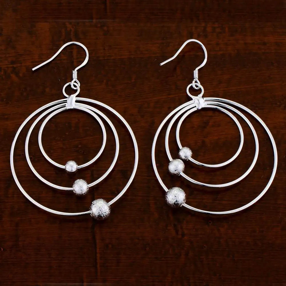 AE541-3