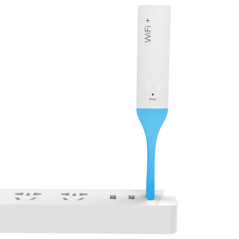 Беспроводной mini-usb Wi-fi ретранслятор Wi-Fi расширитель диапазона 802.11N Wi-fi сигнала Усилители домашние Repetido с розничной коробкой