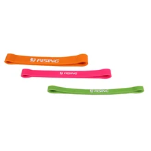 Set of 3 fitness equipment cross fit loop latex band body gym training powerlifting pull up red for wholesale and free shipping Set of 3 fitness equipment cross fit loop latex band body gym training powerlifting pull up red for wholesale and free shipping