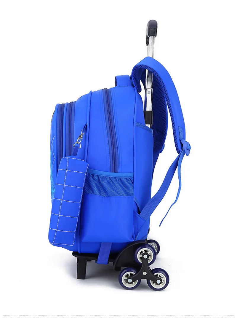 Cheap Mochilas escolares
