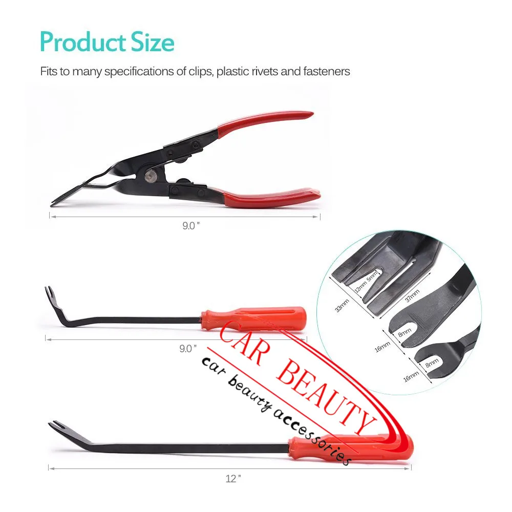 61D0O6ybwnL._SL1000_