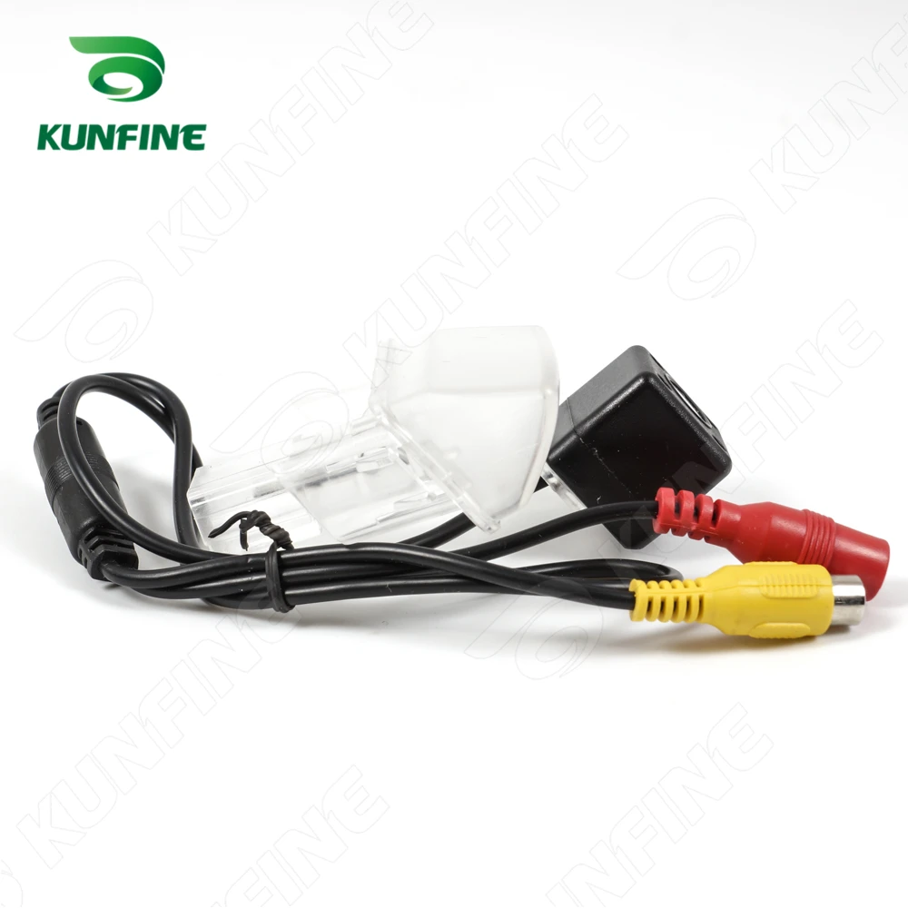 Car Rear View Camera for Toyota Corolla 2014 YARiS L 2014 Vios 2014 Verso 2011-2012 Camry 2012-2013 Levin C