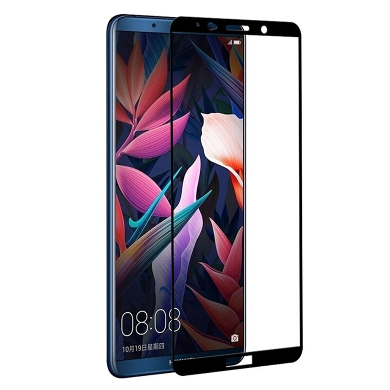 Huawei Mate 10 Pro Купить