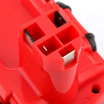 

3000mAh 14.4V Battery for Bosch 14.4 Volt 3.0Ah BAT038 BAT140 BAT159 BAT040 BAT041 MTX High quality battery