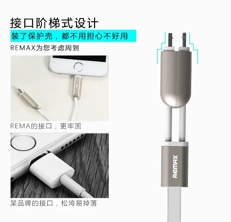 TB2SVPinpXXXXc0XpXXXXXXXXXX_!!2102524191