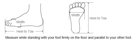 1_