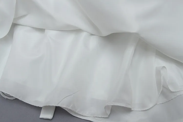 HTB1oA2SPXXXXXcrXpXXq6xXFXXXm