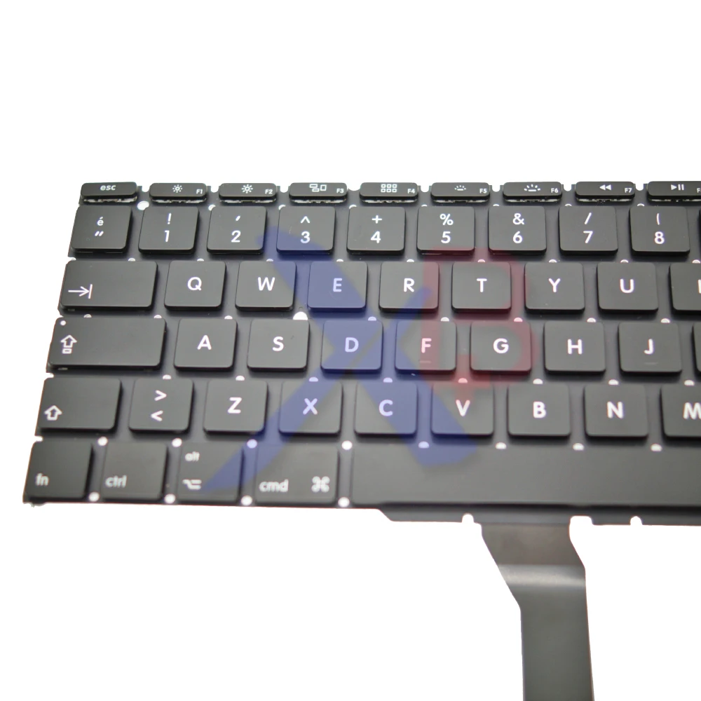 xiaobing-1000X1000-aliexpress-5