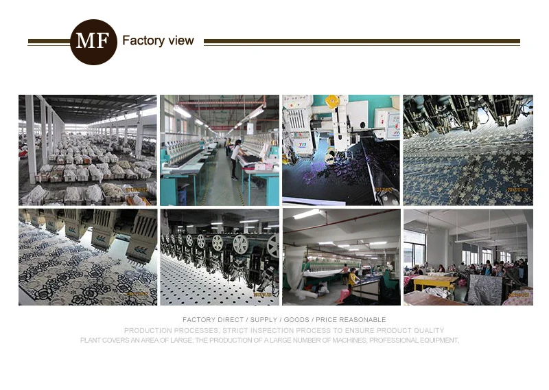 HTB1RV2sXyLrK1Rjy1zdq6ynnpXa9