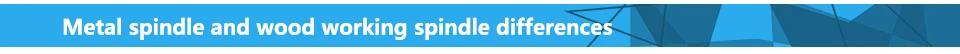 主_27