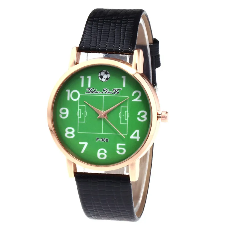 

Women's Watches Had Better Sellers Fun Ball Crocodile Pattern Strap Watch Minimalism Zegarki Damskie Fashion Reloj De Mujer@50