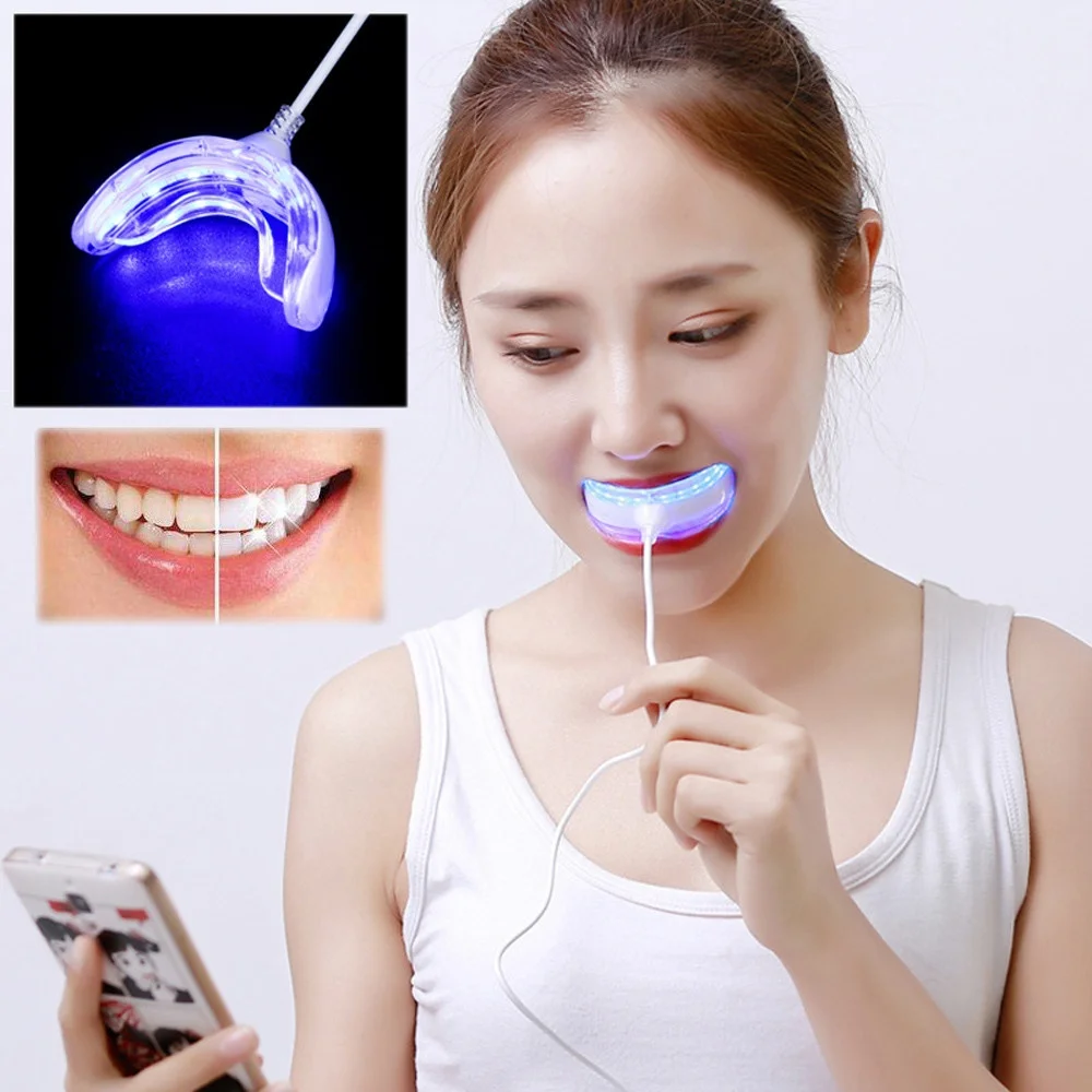 Free Teeth Whitening Photo Editor App Iphone inspire all