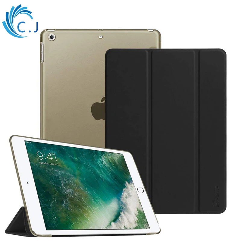 Чехол ipad 2017 9. 7. 9 2017. Чехол для ipad 9. 7.