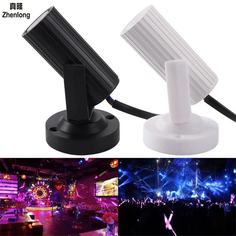 QQ20190301104111