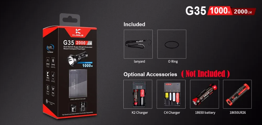 G35-17