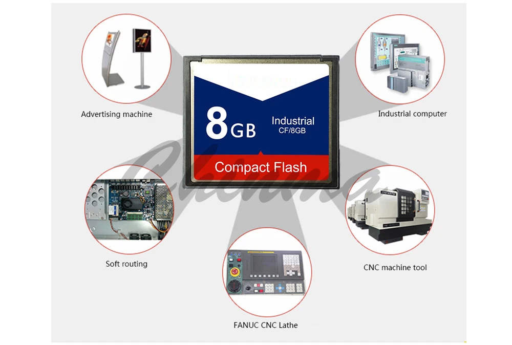 sd-card_03
