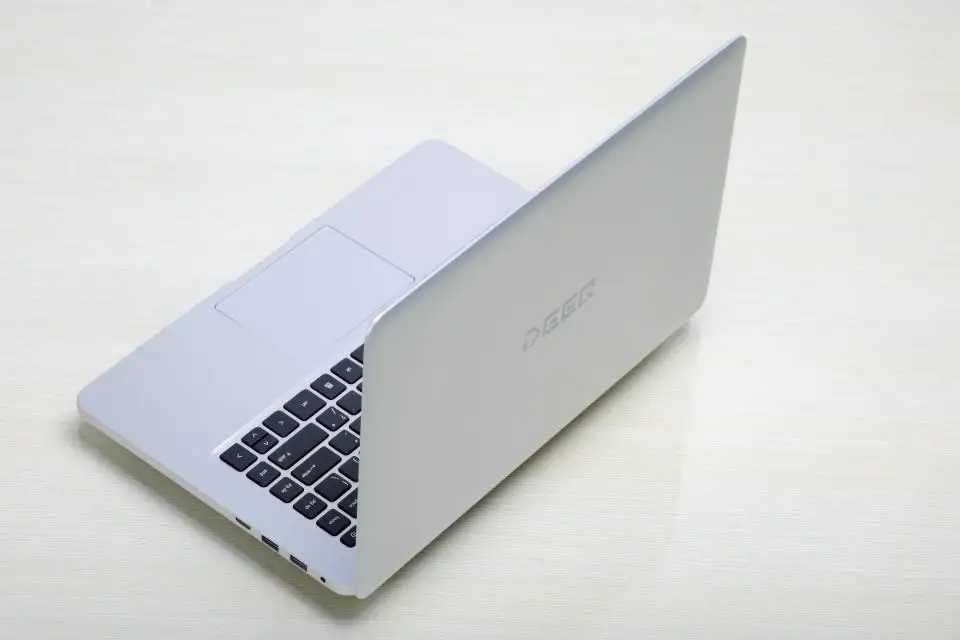 A9I