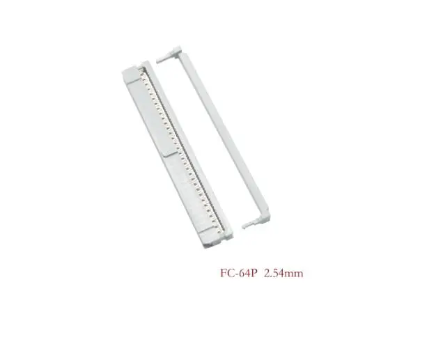 64pin