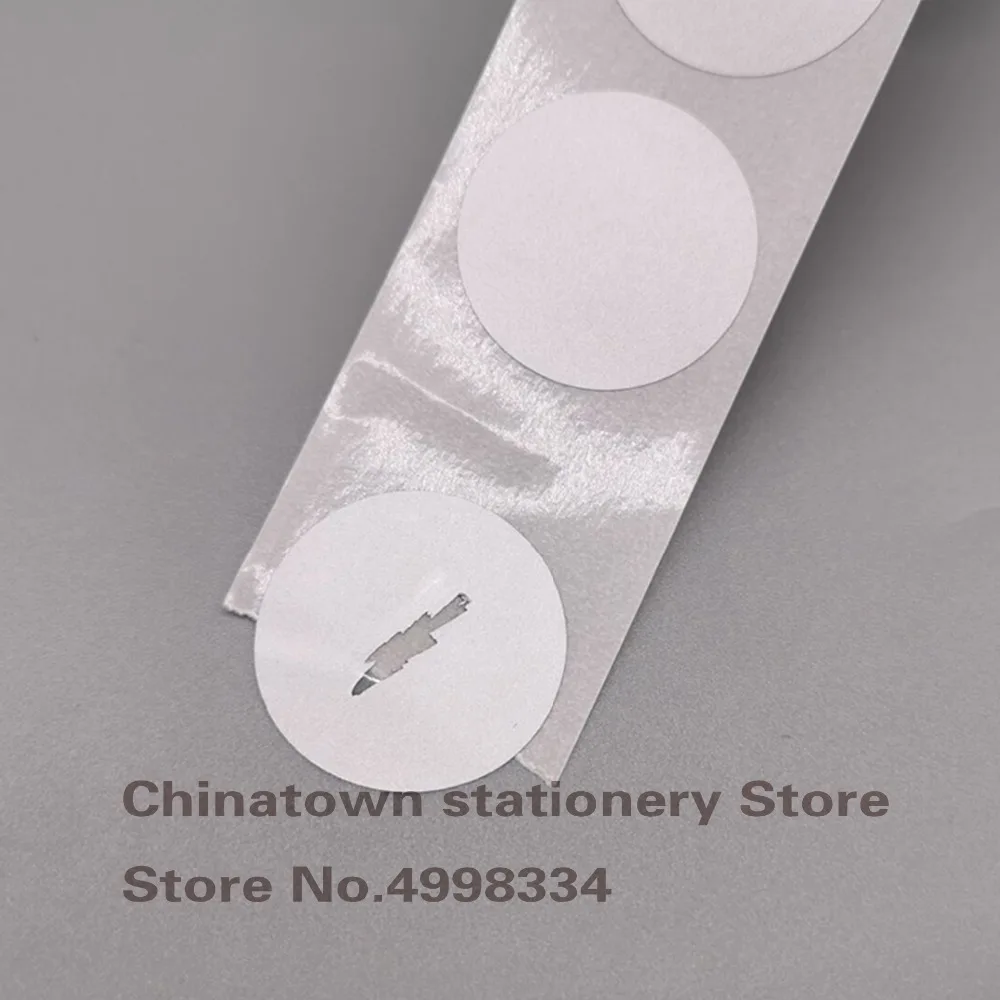 HTB1UCWLRG6qK1RjSZFmq6x0PFXaT