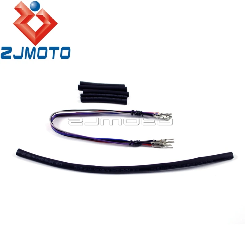 cc-3014-bk-14(2)24