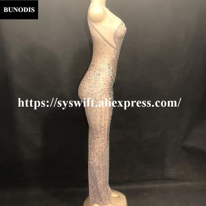 SY26601 (4)