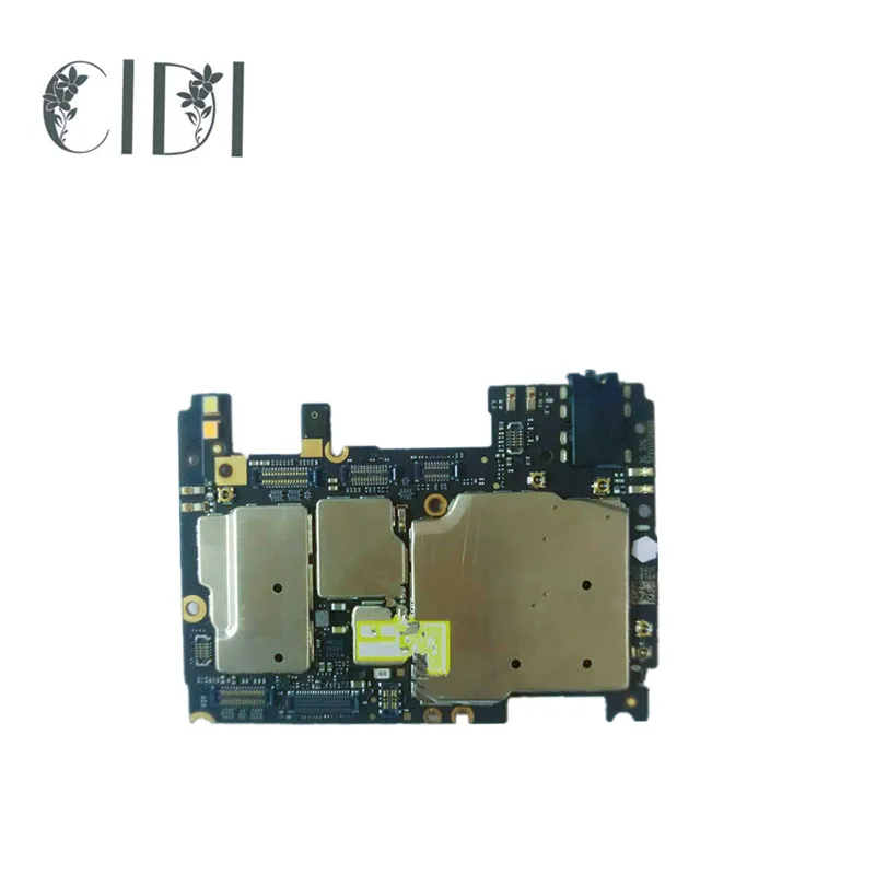 

CIDI Full Working Unlocked For Xiaomi Mi Mi4C M4C 4C 32GB Motherboard Logic Mother Circuit Board