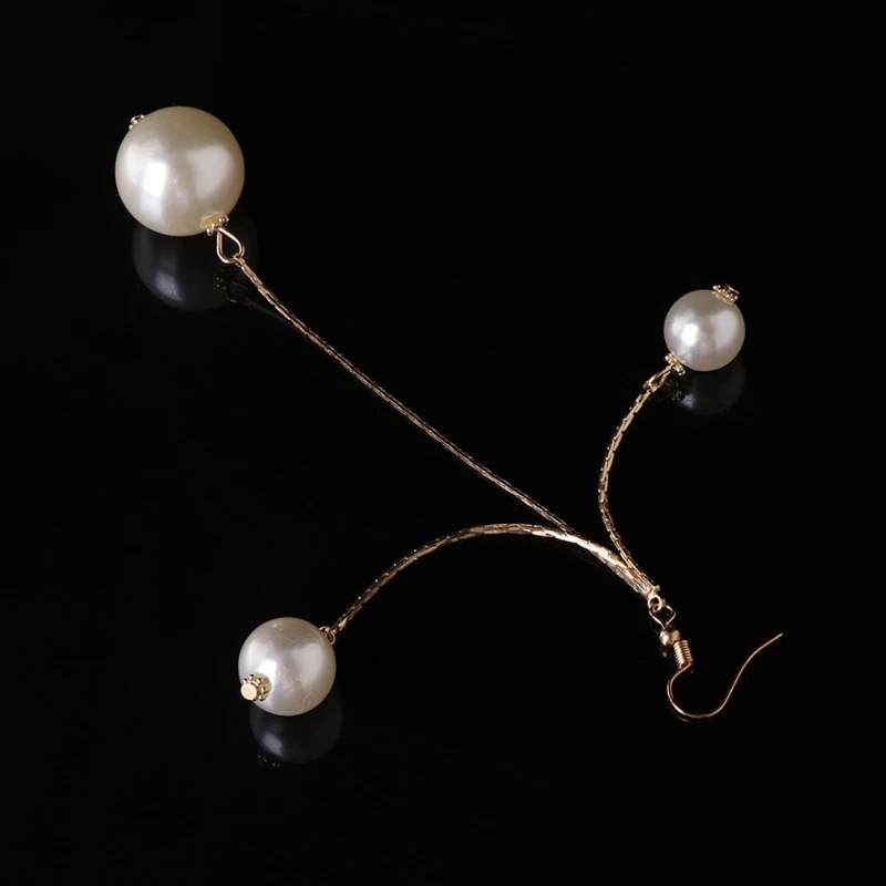 2SS301121-5