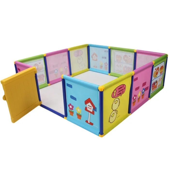 

Children's tent Magic house gift for baby boys girls Playing Portable Outdoor Game Tent Kids/Baby Play Gaming Toy House russia
