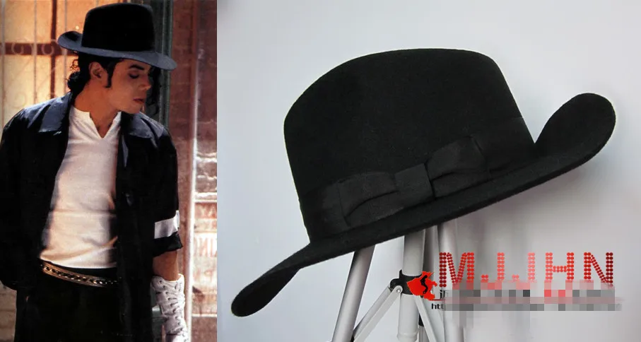 Hig Q MJ Michael Jackson Billie Jean 
