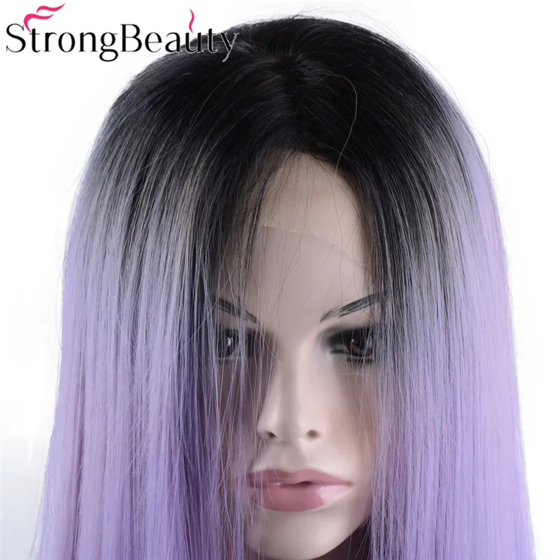 MC SS 1BTPURPLE(16-28INCH (3)-1