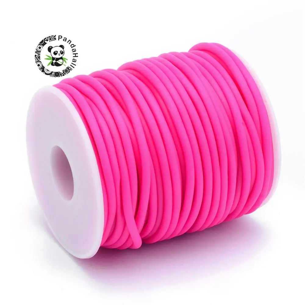 RCOR-R007-3mm-11