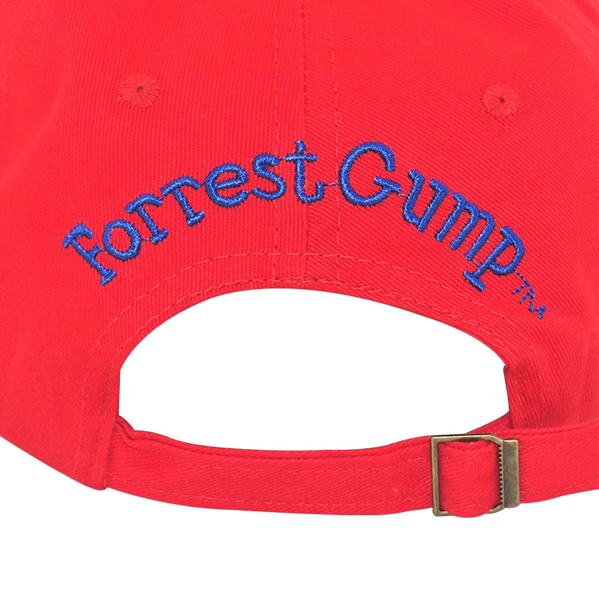 Модная бейсбольная кепка для мужчин и женщин, регулируемая хлопковая Кепка с вышивкой, кепка для папы Форреста, бейсболка, кепка s Casquette Homme