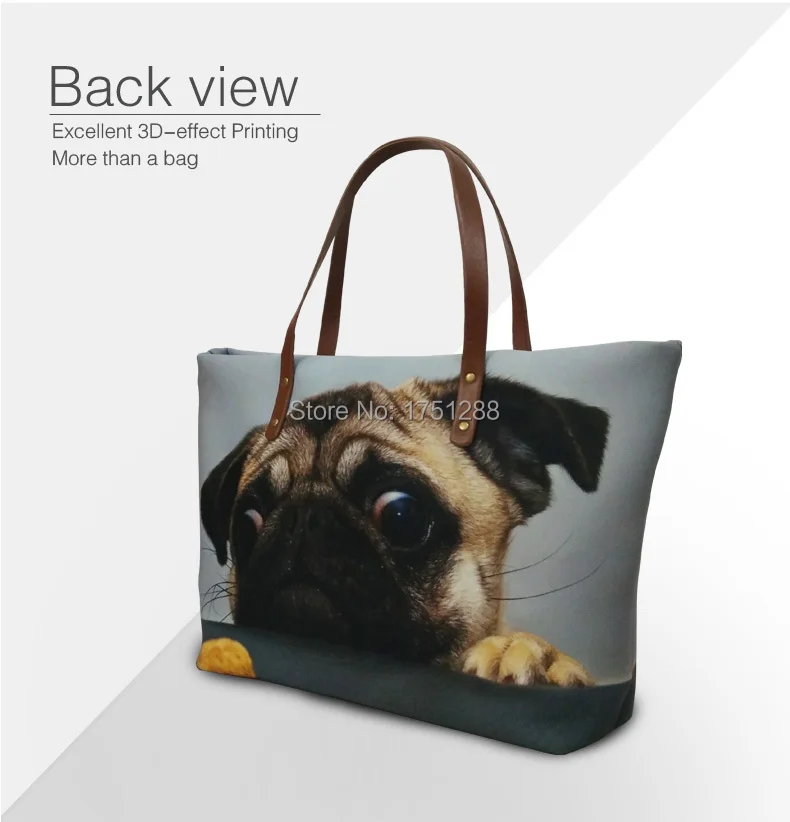 _09 Famous Designer Brand Bags Women Leather Handbags.jpg