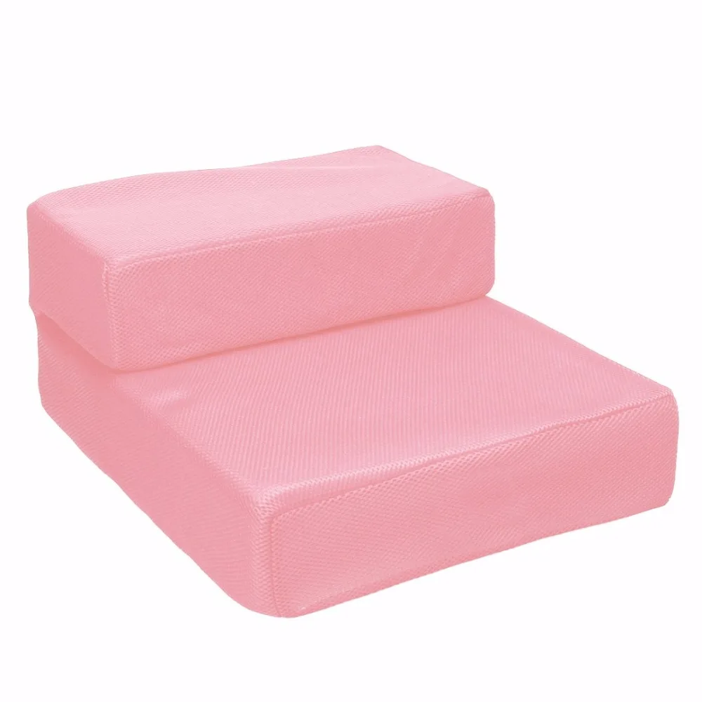 8b575d60-f6b9-488f-afe1-06404a9dc947