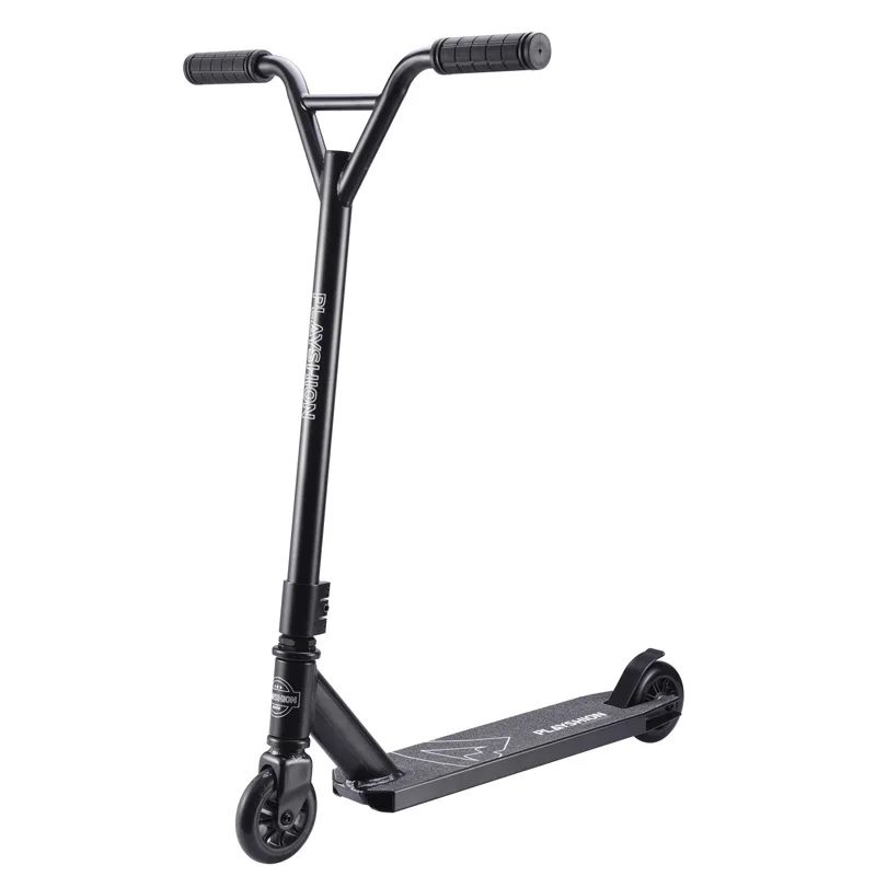 Pro Stunt Scooters With Metal Core Wheels (33 Pro Stunt Scooters With Metal Core Wheels (33