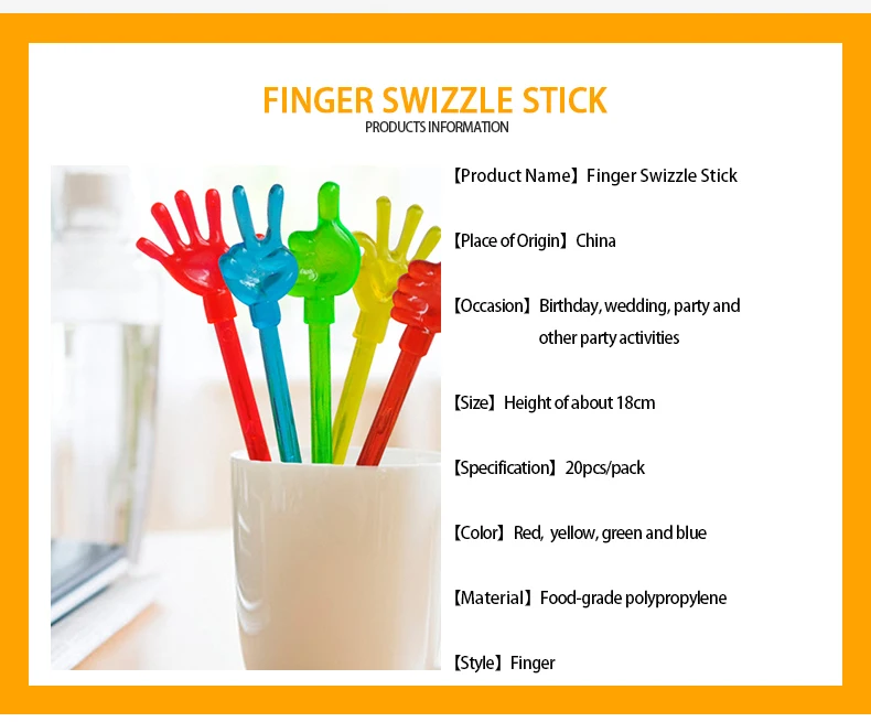 sticks_02